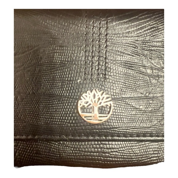 TIMBERLAND wallet - Picture 2 of 5